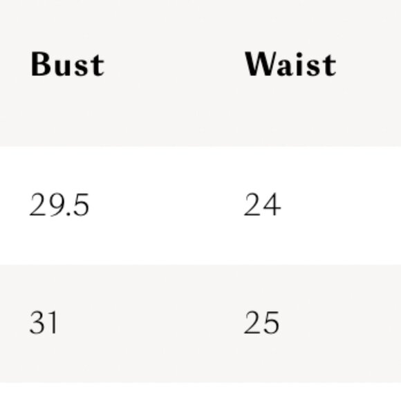 L'AGENCE Seridie Slip Dress - Gold Multi Textured Paisley - Picture 4 of 4